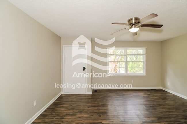 Photo - 1260 State Rd S-28-101