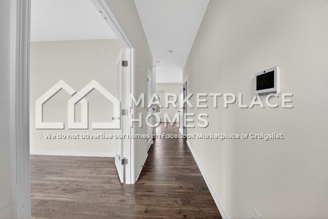 Photo - 12318 Hatmaker Ln