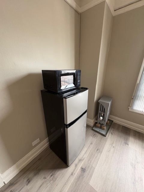 Photo - 935 Geary St Unit 709