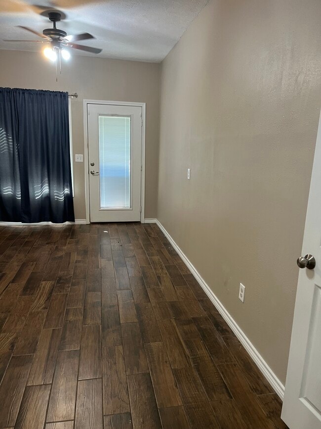 Photo - 22835 FM 1774 Unit Efficiency Apt 2