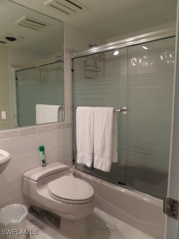 Photo - 10951 Gulf Shore Dr Unit 804