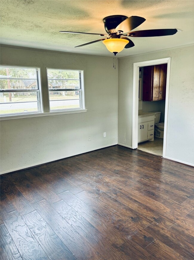 Photo - 12431 Old Needville Fairchild Rd