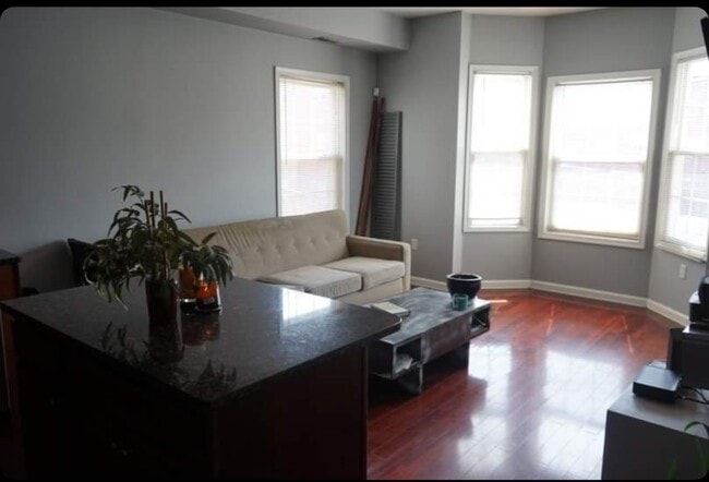 Photo - 5210 F St SE Unit 3