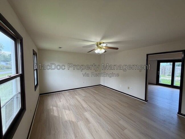 Photo - 5145 Cottonwood Ct