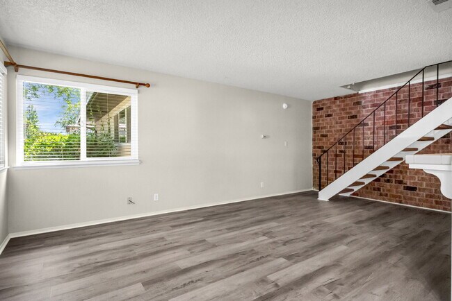 Photo - Your Next Home Awaits in Davis's La Buena Vida