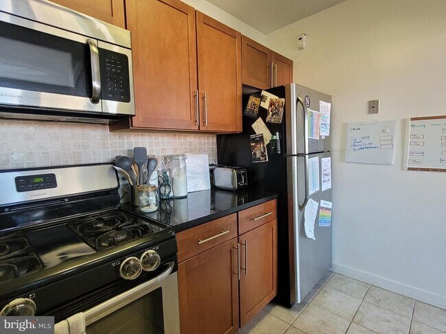 Photo - 200 Locust St Unit 4CN