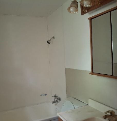 Photo - 1516 S Lydia Ave