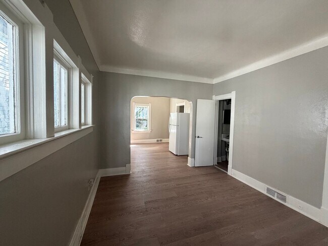 Photo - 1705 Marlow Rd