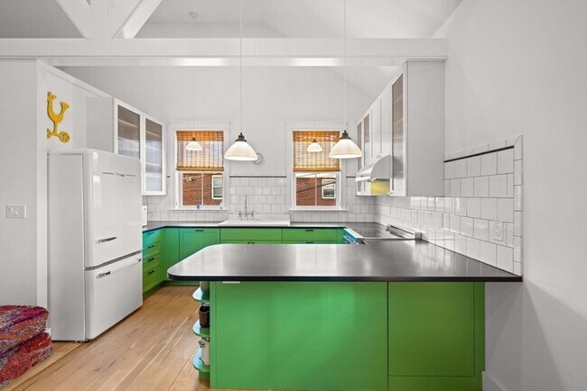 Photo - 22 Mitchell St