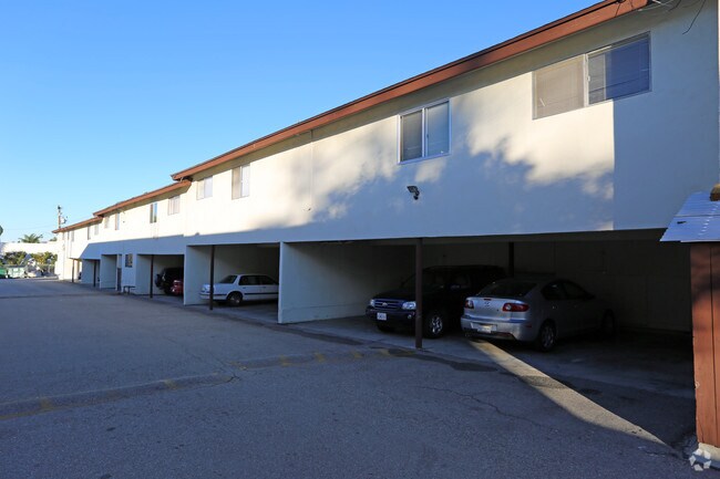 Photo - Cypress Terrace