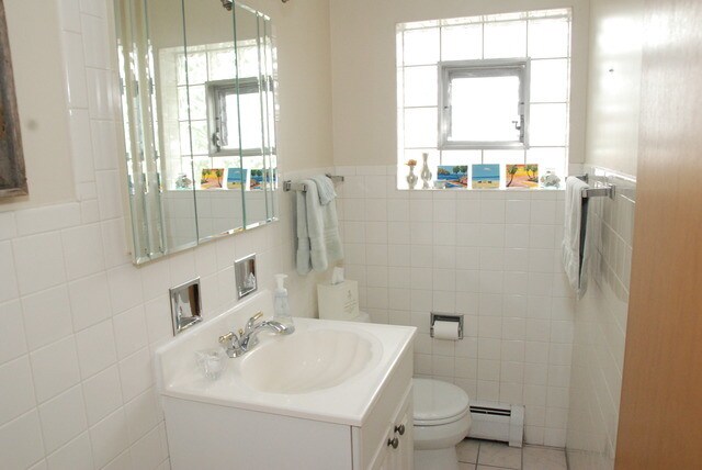 Photo - 640 56th Pl Unit upstairs