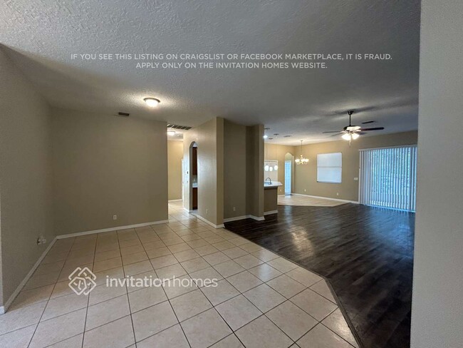 Photo - 1922 Raven Manor Dr