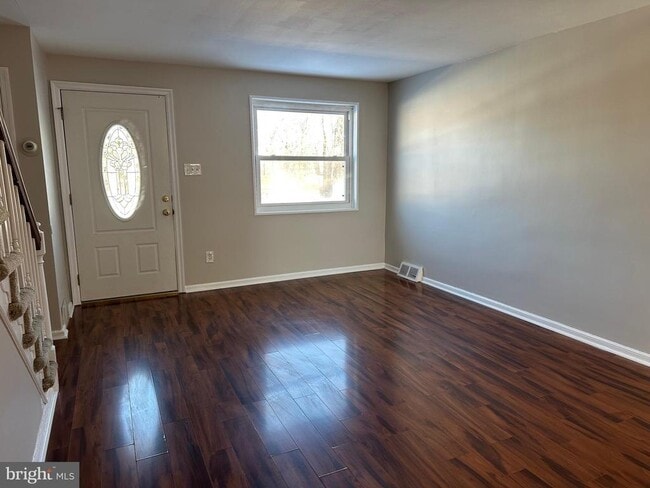 Photo - 1961 Carter Rd