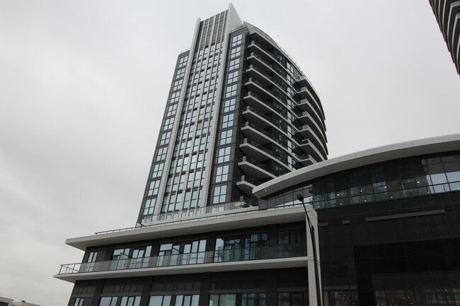 Building Photo - 65-1265 Watergarden Dr