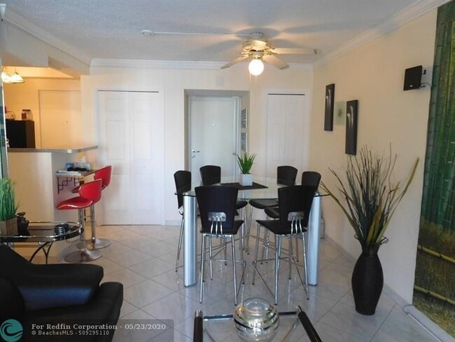 Photo - 121 Golden Isles Dr Unit 104