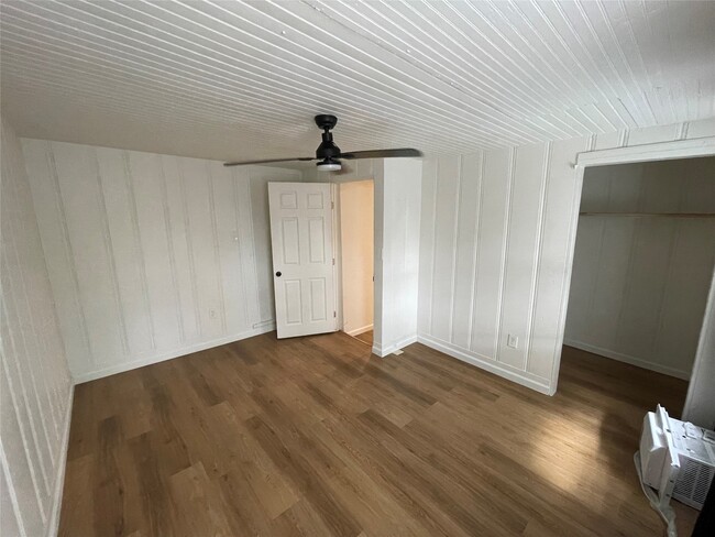 Photo - 6701 Eagle Pass St