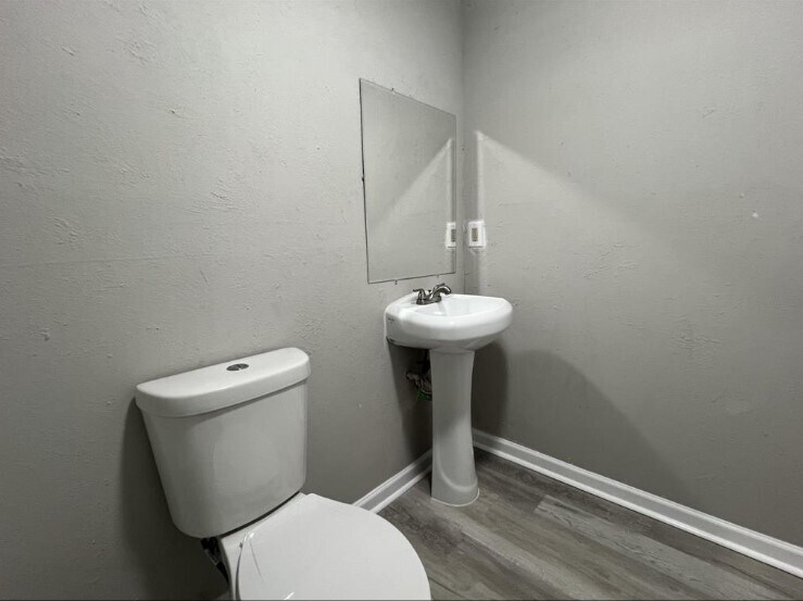 Photo - 17527 Fieldglen Dr