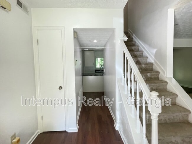 Photo - 10440 Virginia Pine Ln