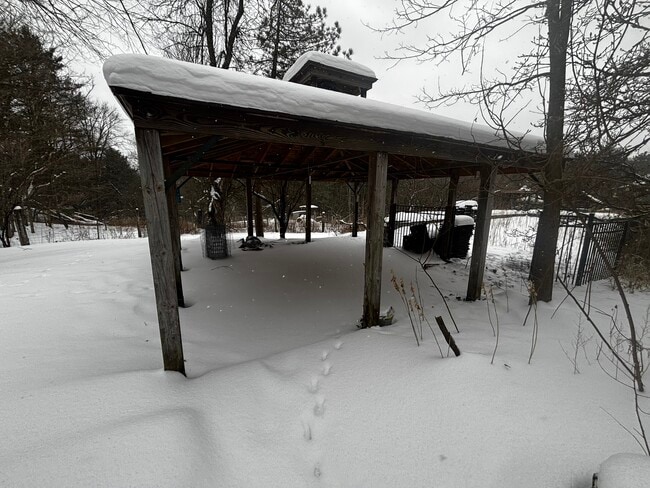 Photo - 349 Bone Plain Rd