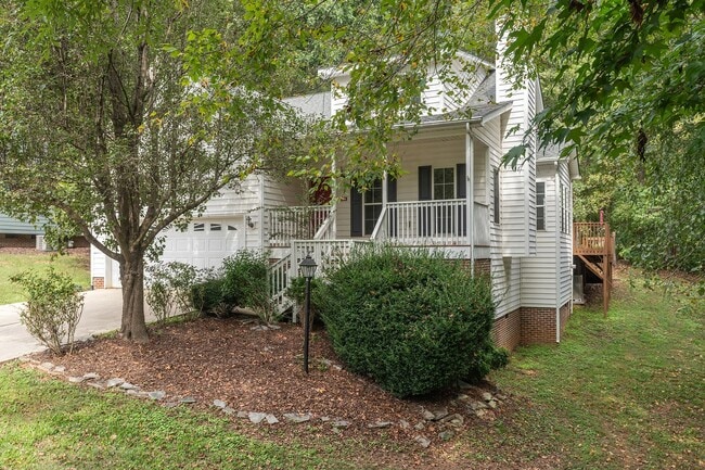 *Application Pending* Pittsboro Three Bedr... - *Application Pending* Pittsboro Three Bedr... House