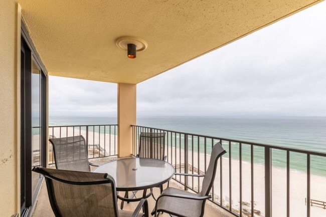 Photo - 24132 Perdido Beach Blvd Unidad ID1268062P