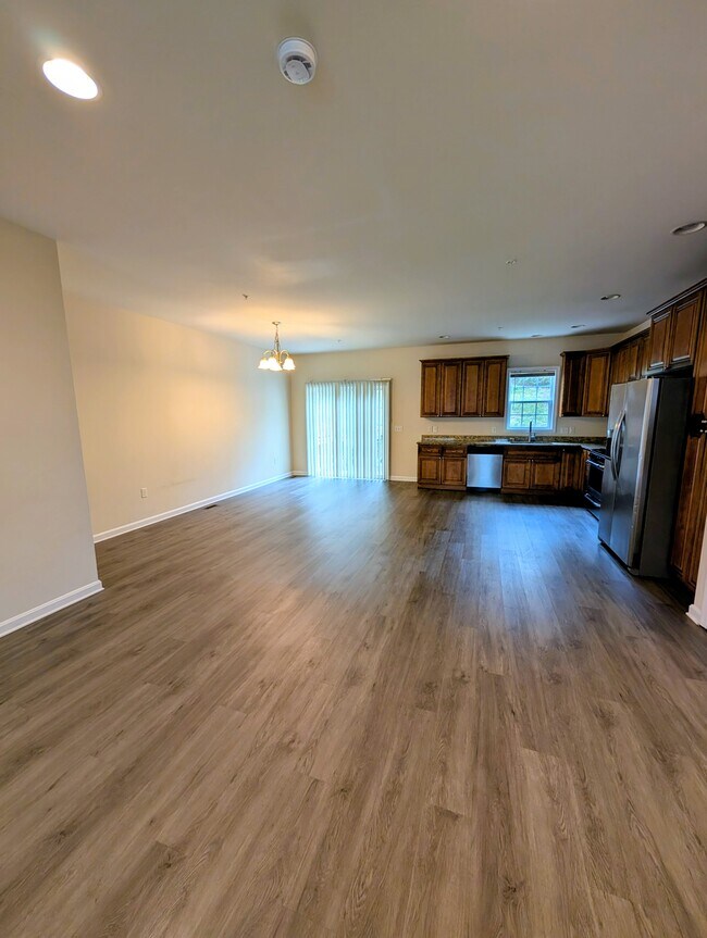 Photo - 2770 Monticello Ln