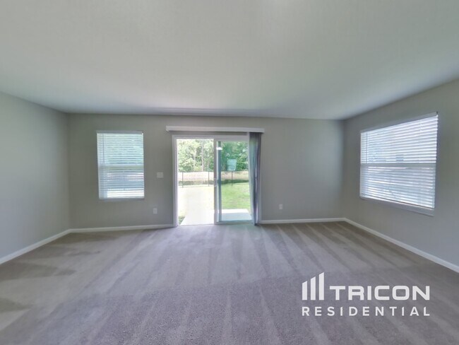 Photo - 1288 Sarahs Landing Dr