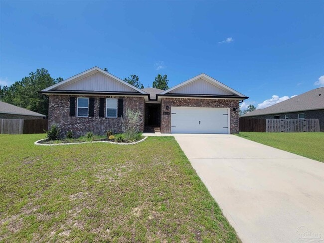 Photo - 8016 Twin Cedar Dr
