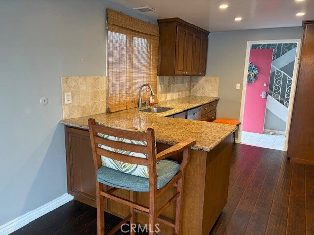 Photo - 2506 University Dr