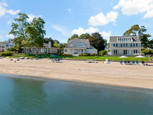 Photo - 43 Shore Rd