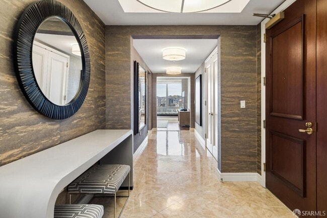 Photo - 765 Market St