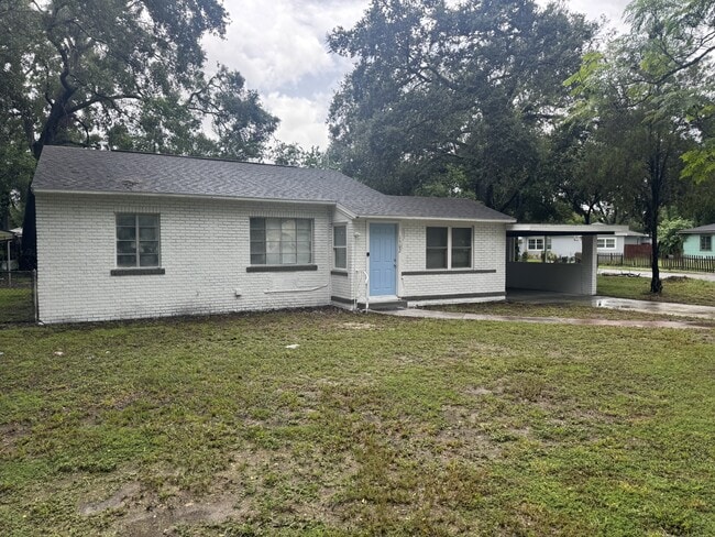 Building Photo - 1502 E Shadowlawn Ave Rental