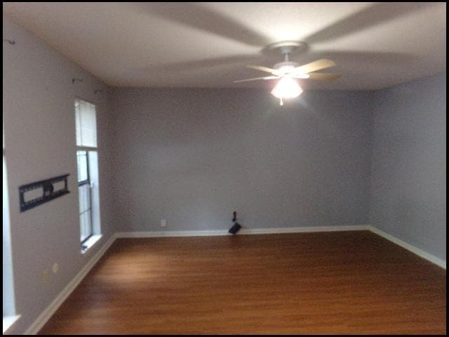 Photo - 7301 Indiana Ave