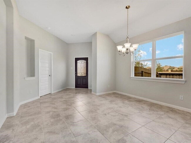 Photo - 2003 Granite Park Ln