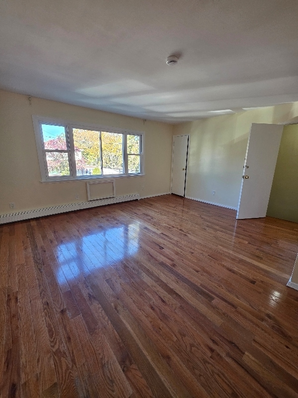 Photo - 144-31 183rd St Unit 2