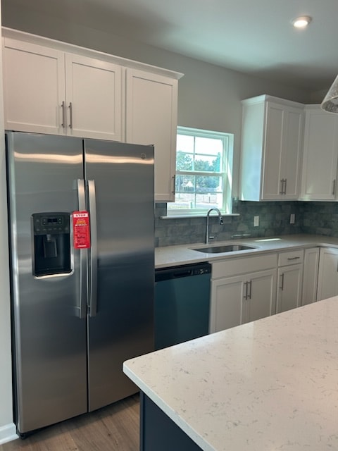 Photo - 1056 Fawn Creek Dr