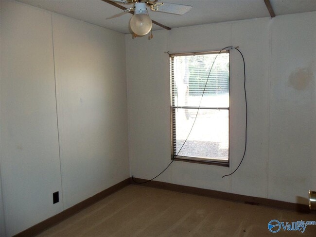 Photo - 140 Chestnut Rd