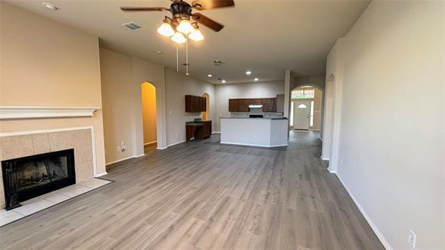 Photo - 2007 Walnut Hills Ln