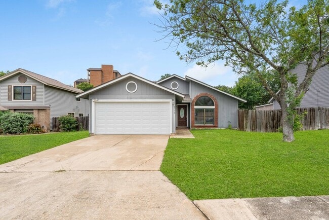Photo - 8778 Serene Ridge Dr