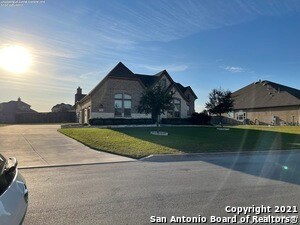 Photo - 5923 Dewdrop Ln