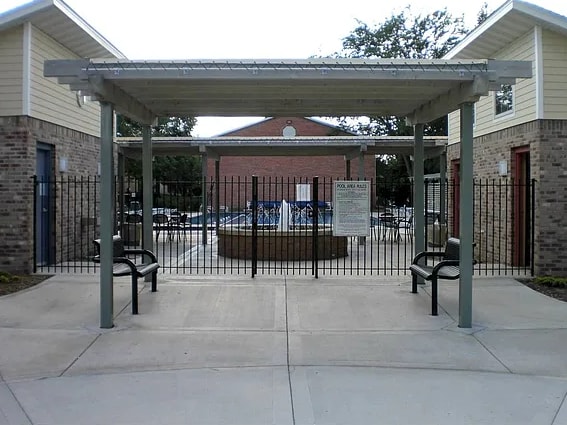 Photo - 926 Westbrooke Way Unit 926 Westbrooke Way  8