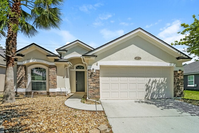 Building Photo - 15732 Tisons Bluff Rd Rental
