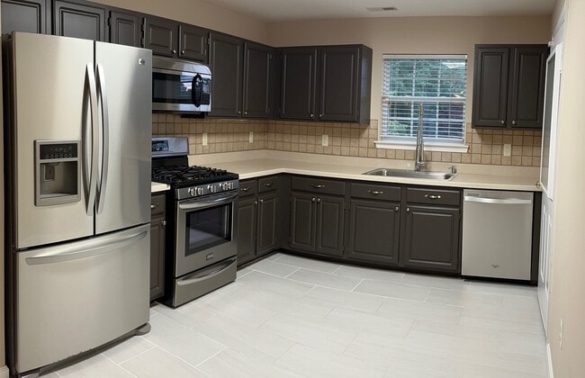 Photo - 184 Lackland Ave Unit Condo