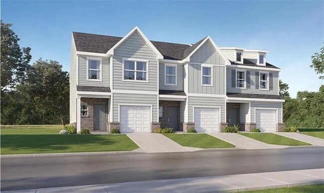 Building Photo - 132 Hazel Dr