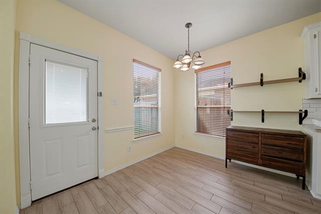 Photo - 16246 Field Haze Tr