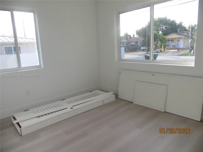 Photo - 7435 SW 22nd St