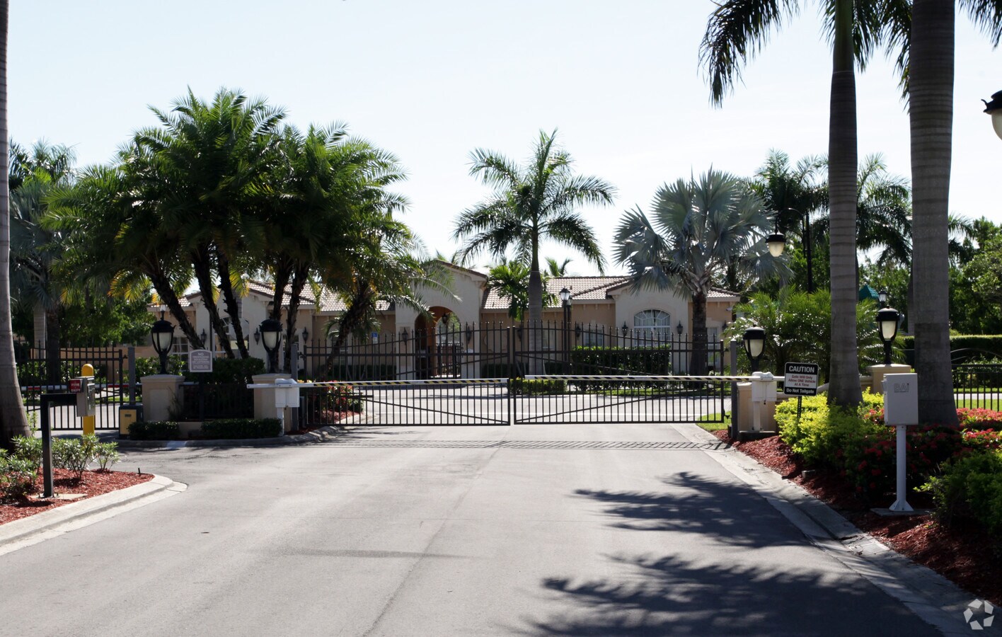 Photo - The Townhomes of San Simeon