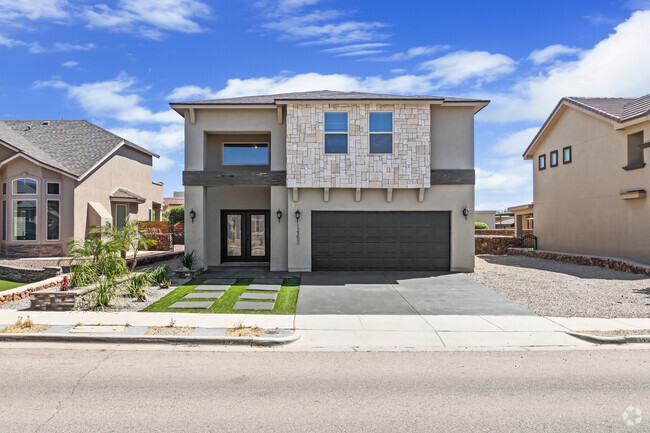 Building Photo - 12352 Stansbury Dr Rental