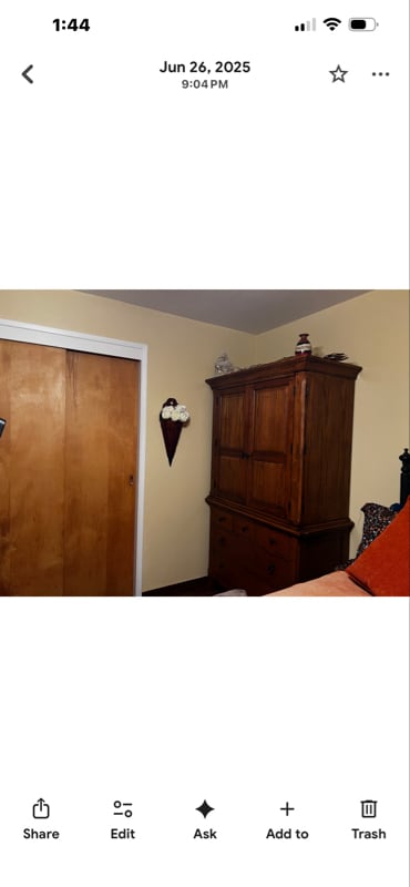 Photo - 2 W Campus Ave.