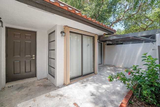 Photo - 6850 NW 2nd Ave